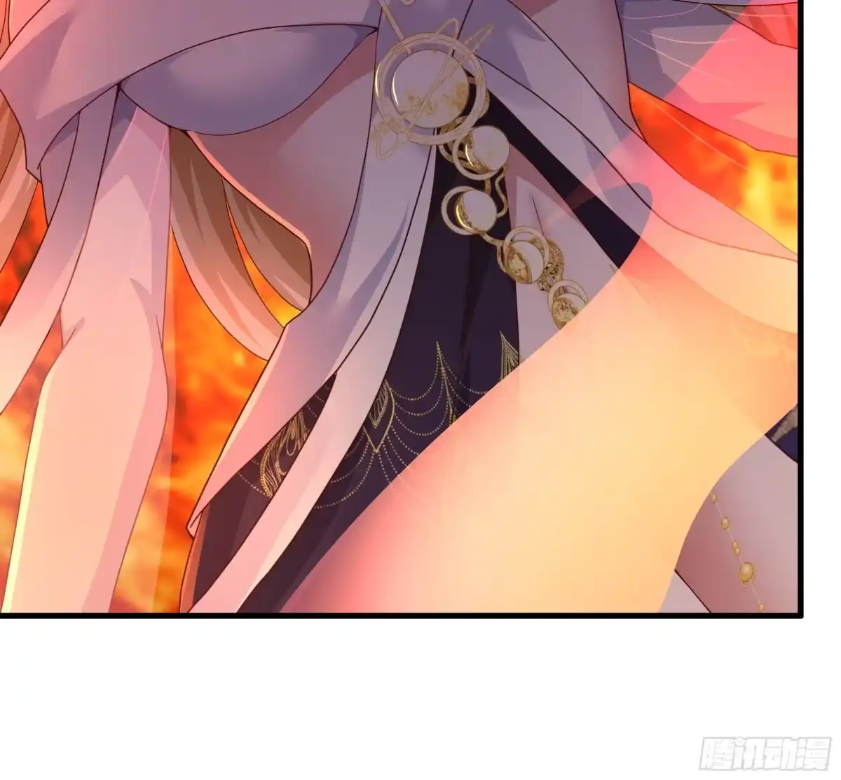 重生封神游戏之最强散人 232 烧烤大会 第134页