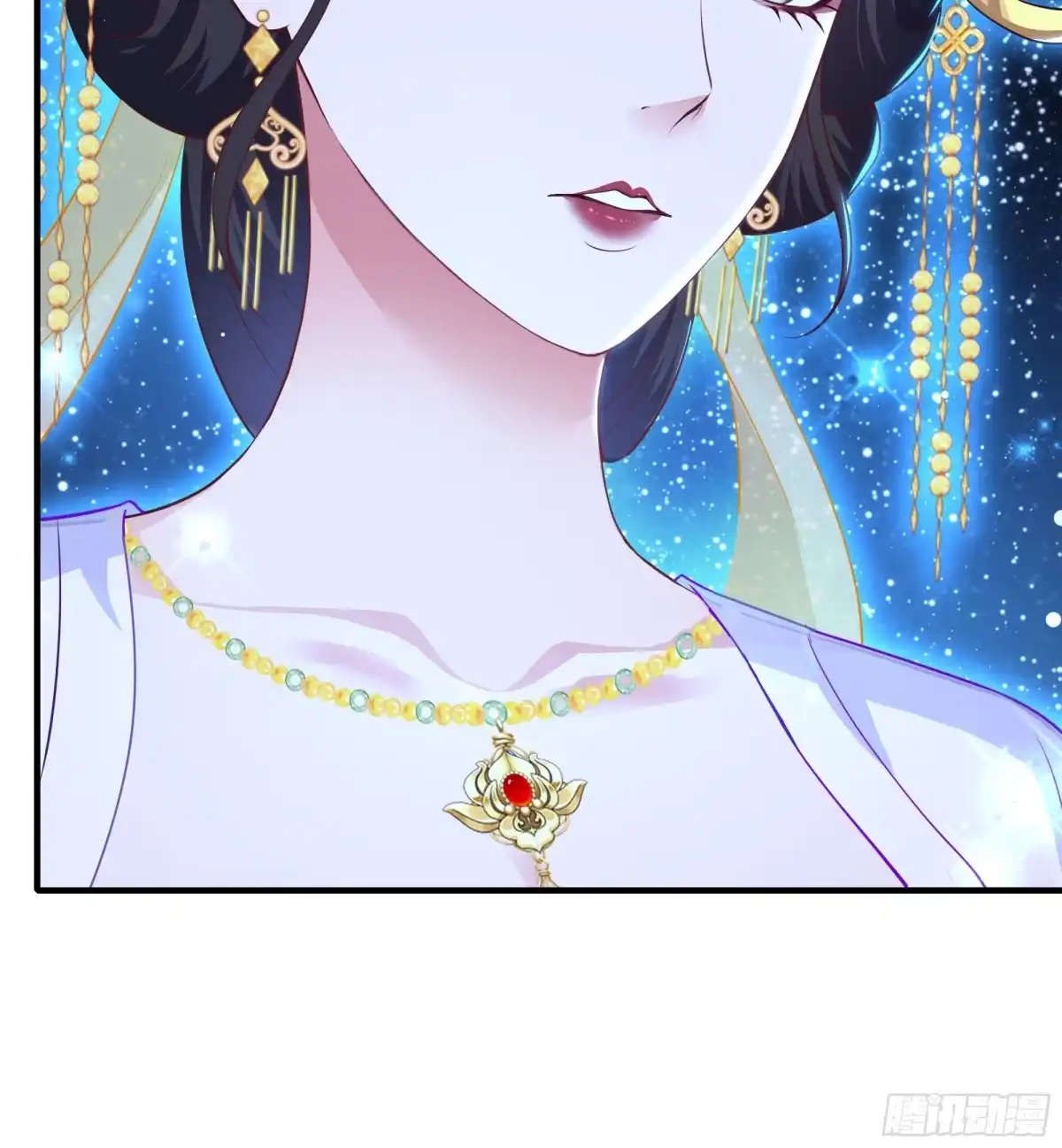重生封神游戏之最强散人 233 准圣VS准圣 第97页