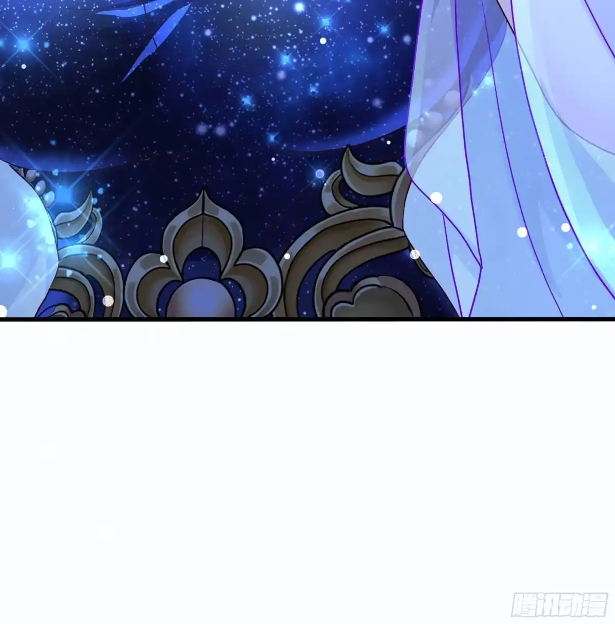 重生封神游戏之最强散人 233 准圣VS准圣 第86页