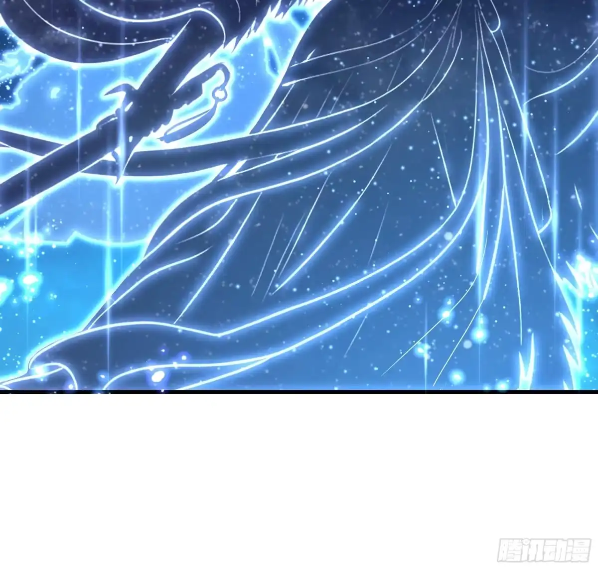 重生封神游戏之最强散人 233 准圣VS准圣 第107页