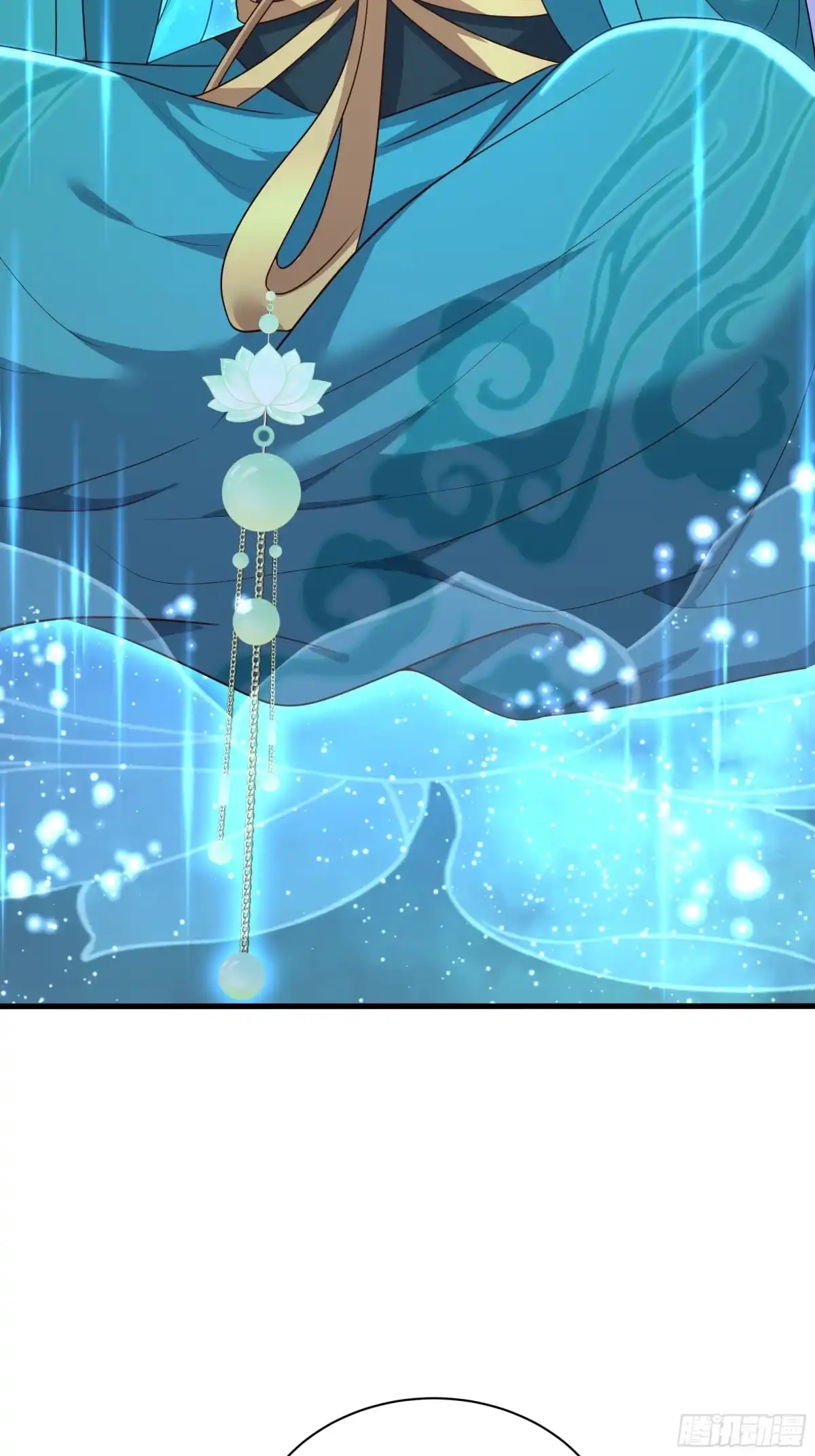 重生封神游戏之最强散人 233 准圣VS准圣 第93页