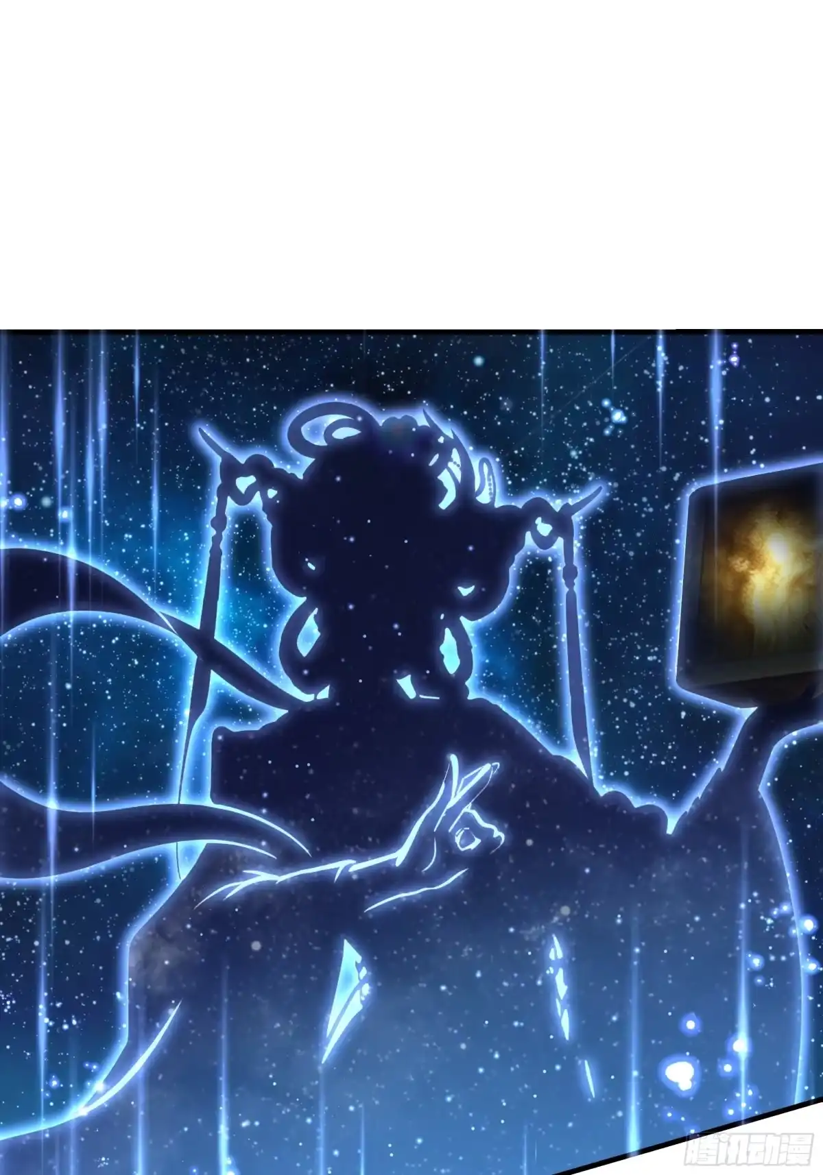 重生封神游戏之最强散人 233 准圣VS准圣 第102页