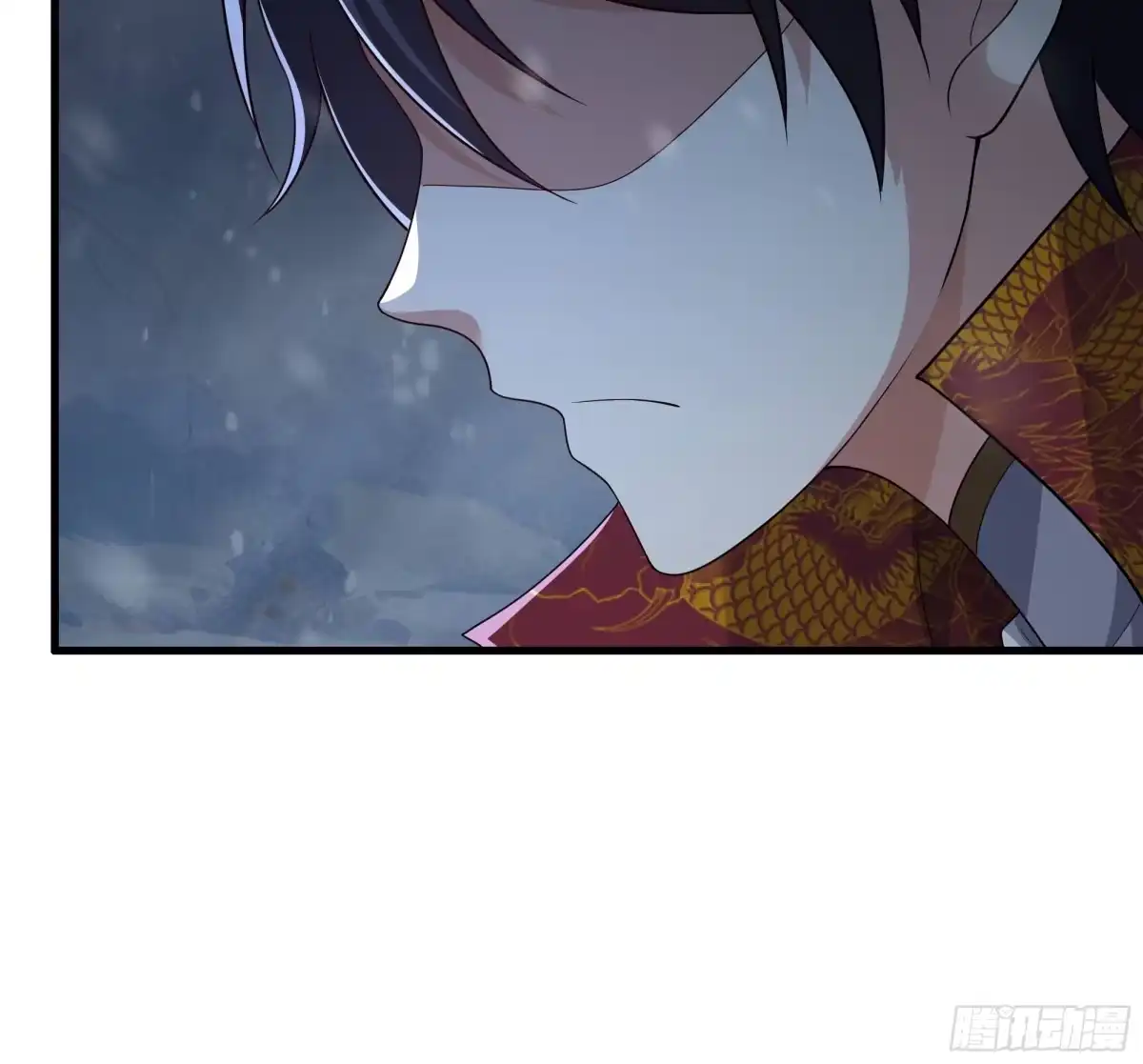 重生封神游戏之最强散人 234 商王宫的记忆 第177页