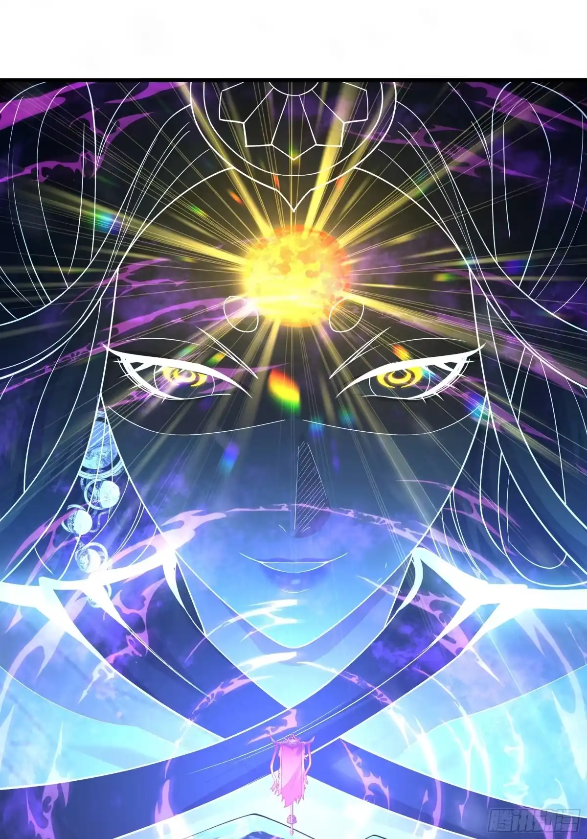 重生封神游戏之最强散人 235 我来助你 第33页