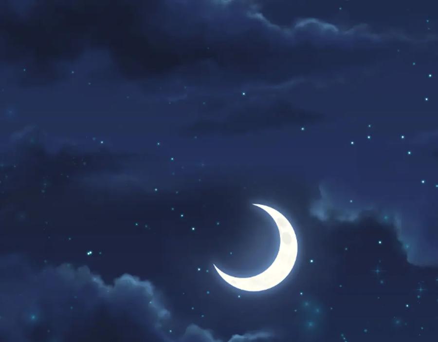 第72页