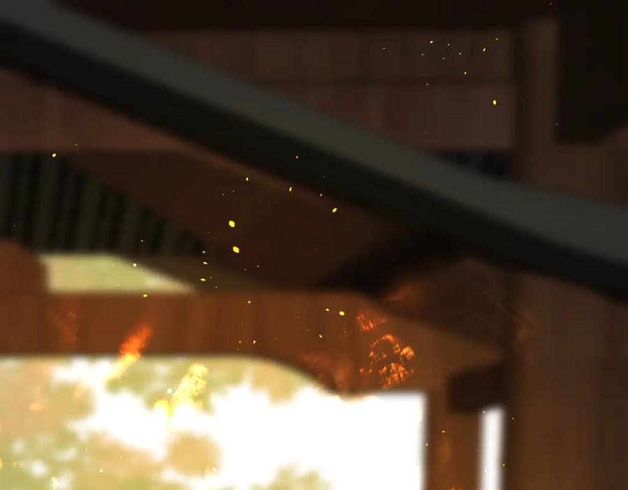 第178页
