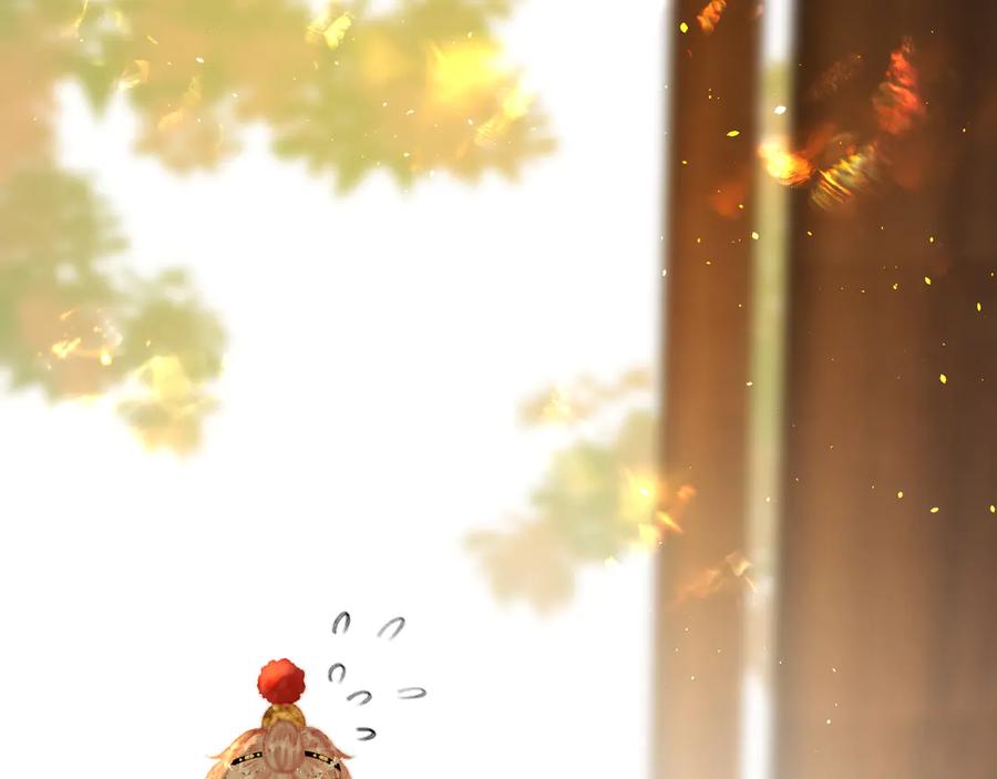 第179页