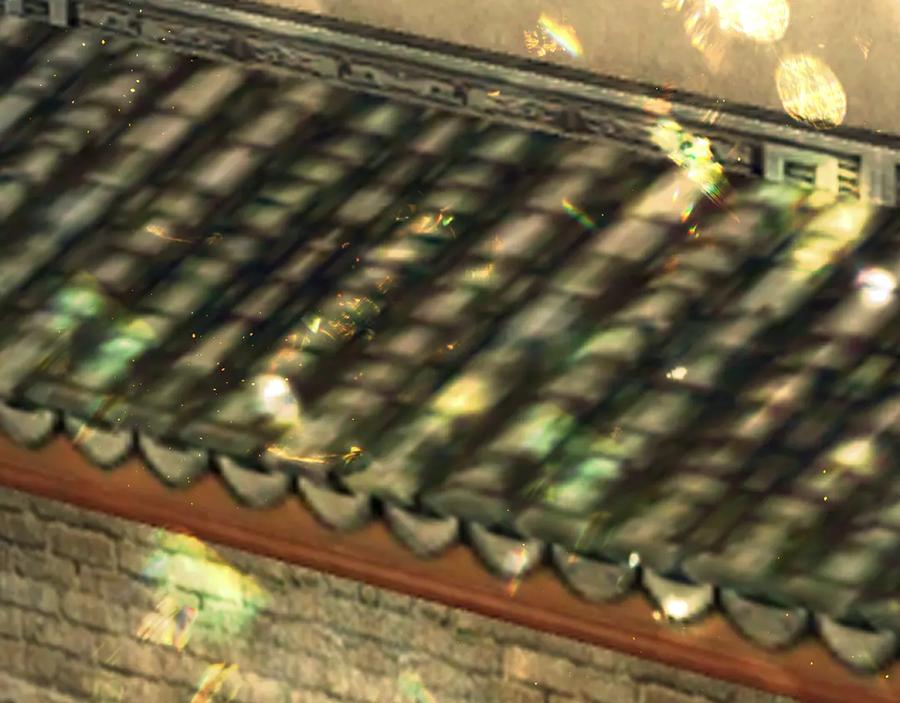 第160页