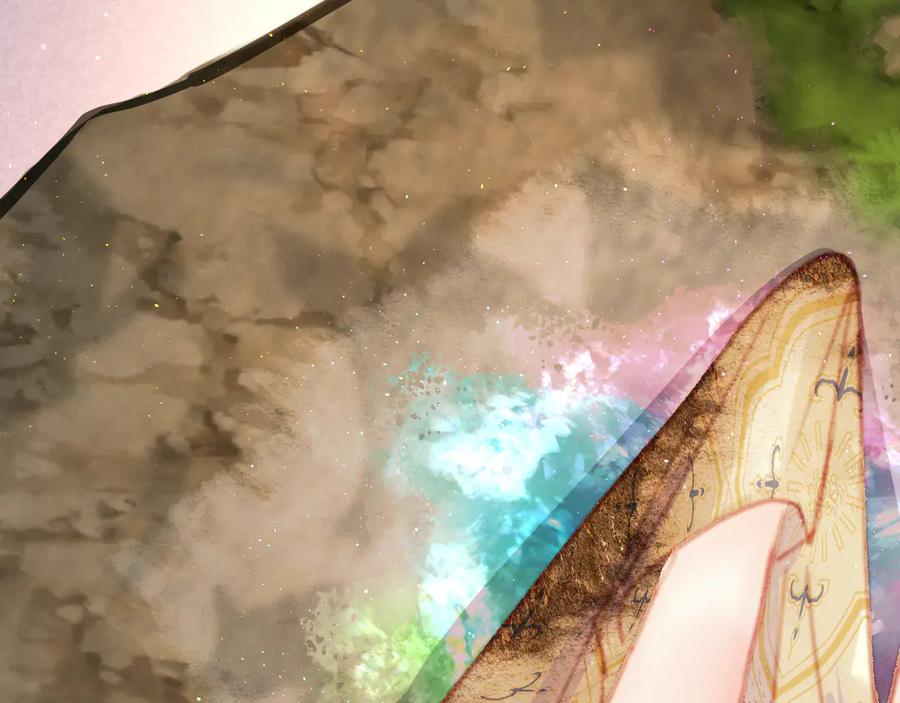第191页