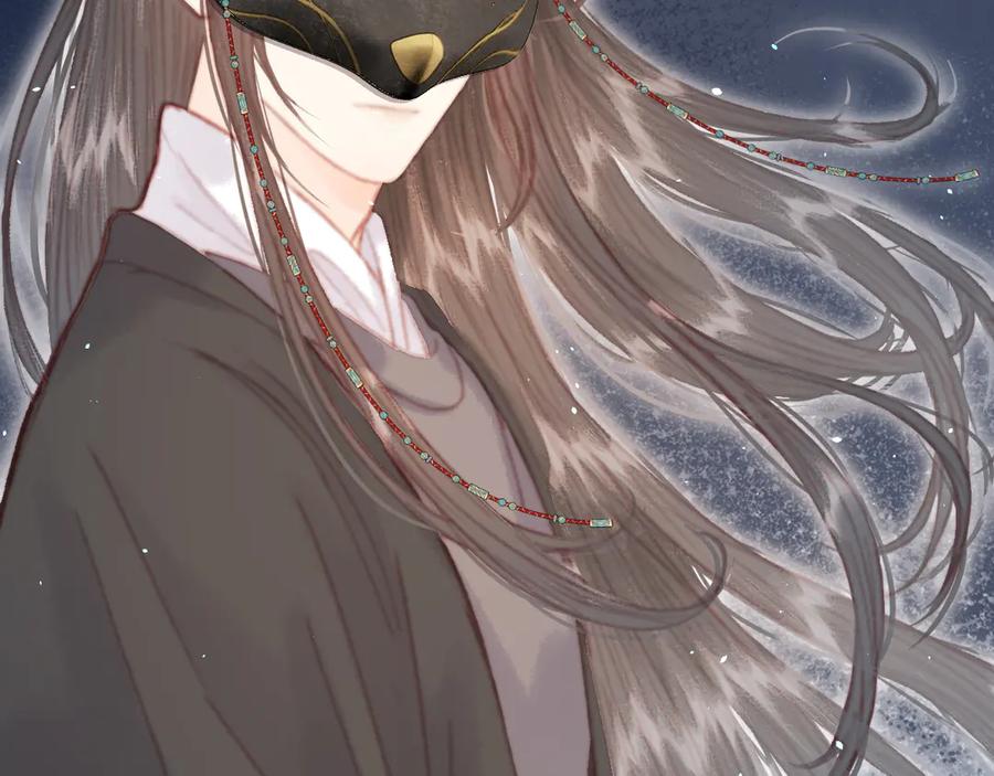 第150页