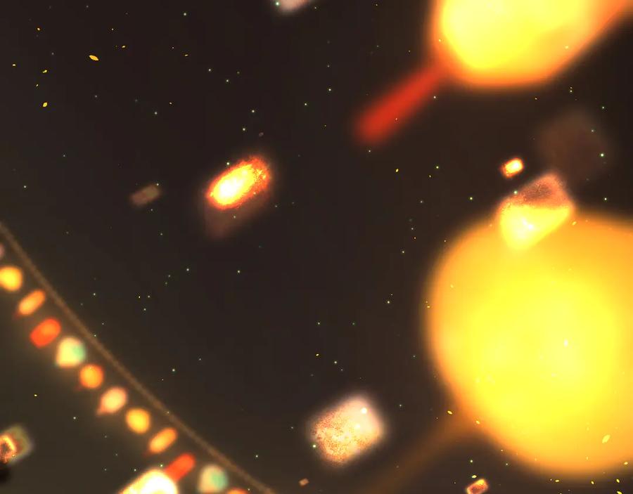 第186页