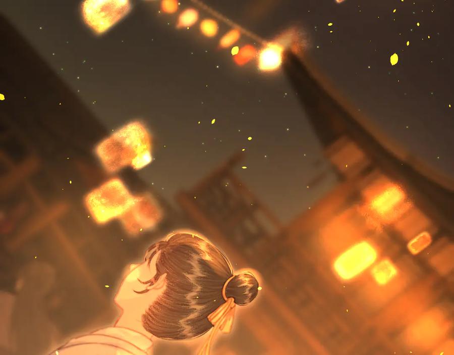 第187页