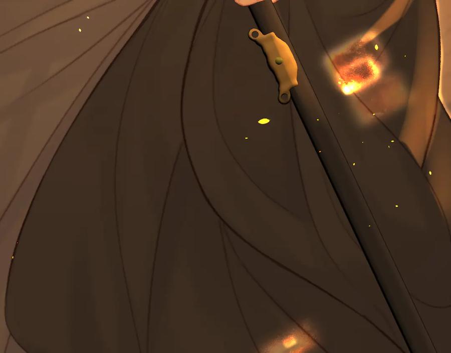 第190页