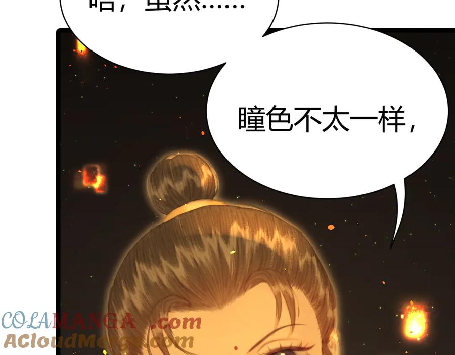 第205页