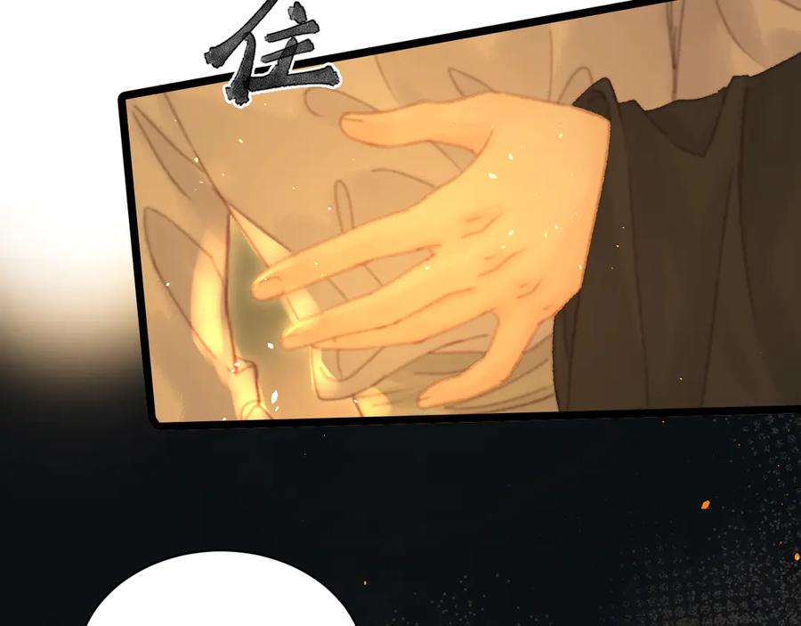 第215页