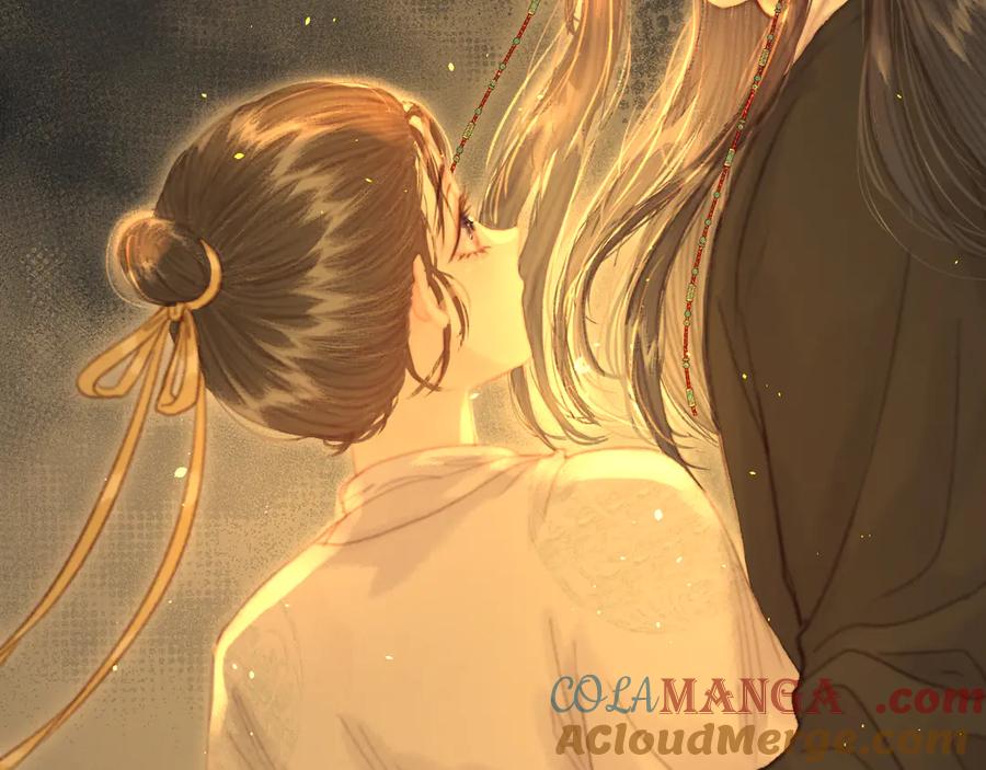 第217页