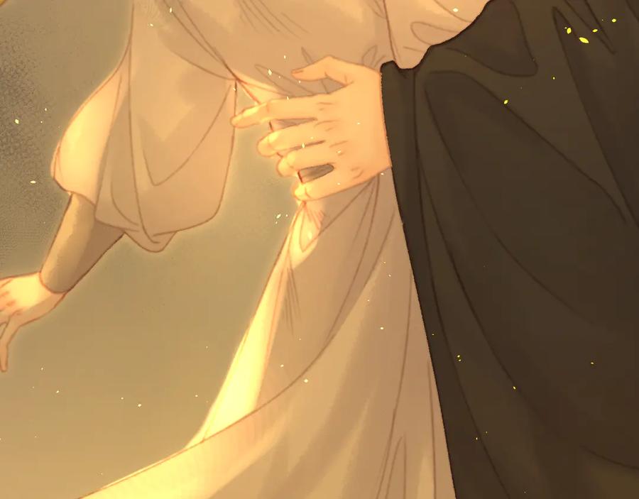 第218页