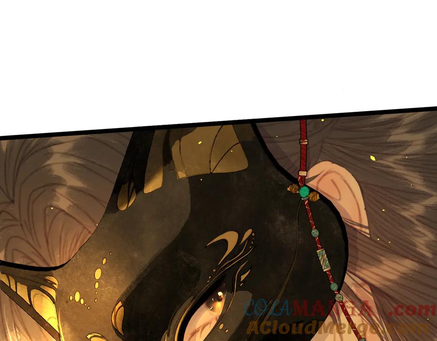 第221页