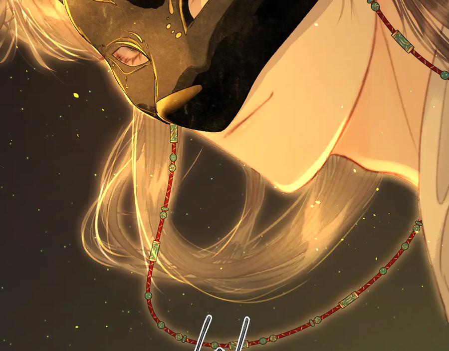第222页