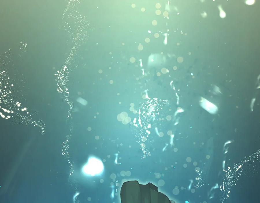 第226页