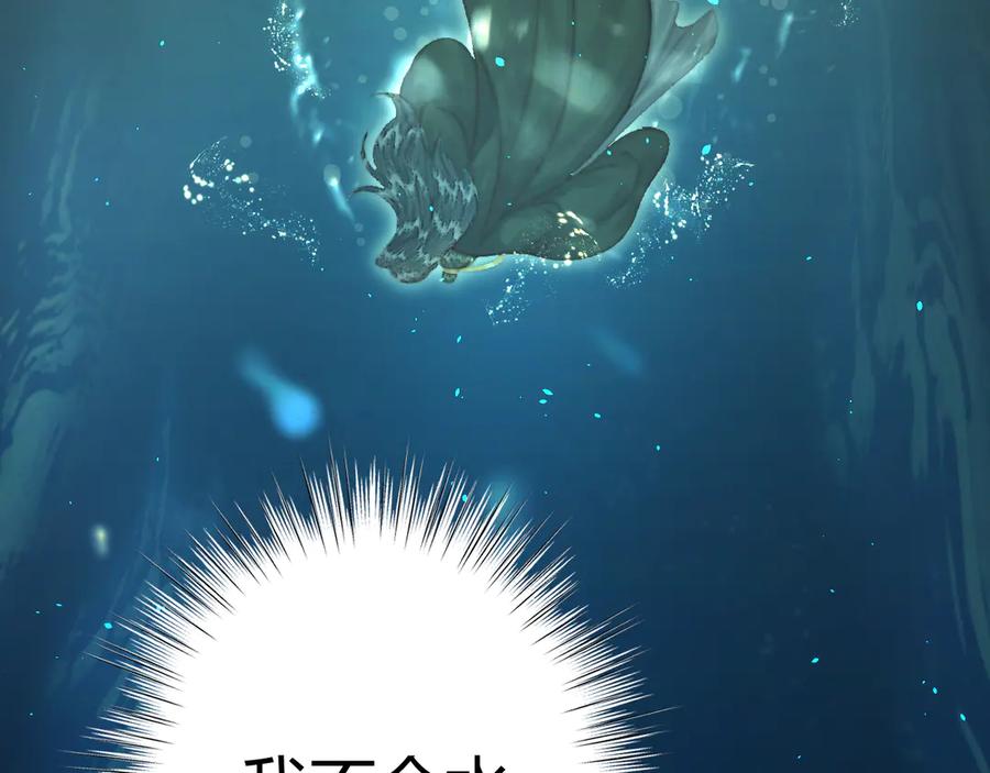第227页