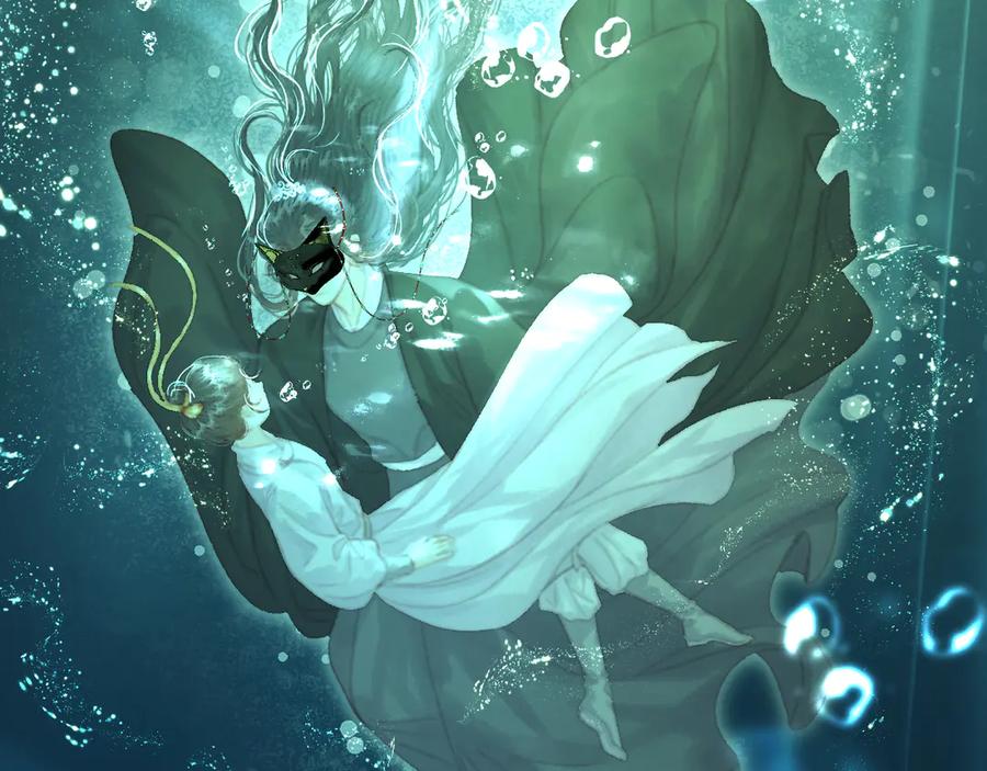 第232页
