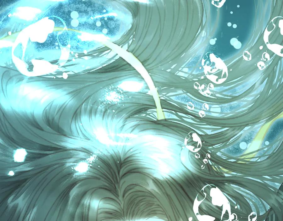 第235页