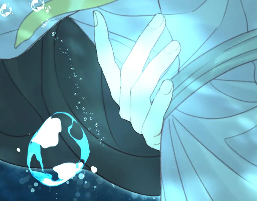 第238页