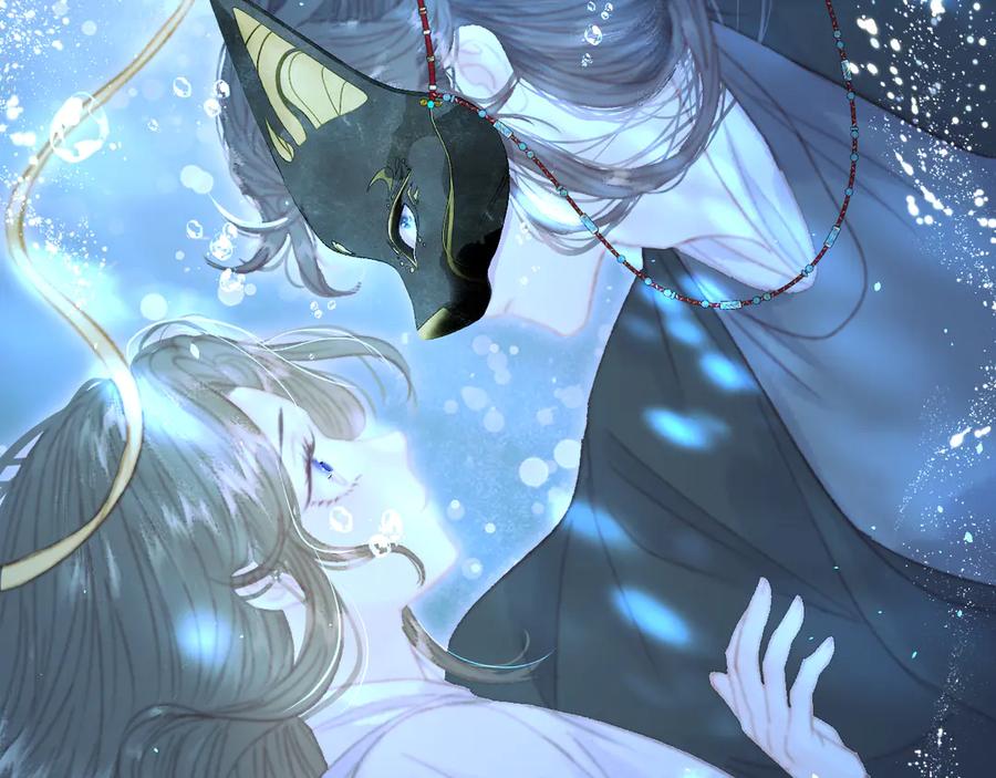 第246页