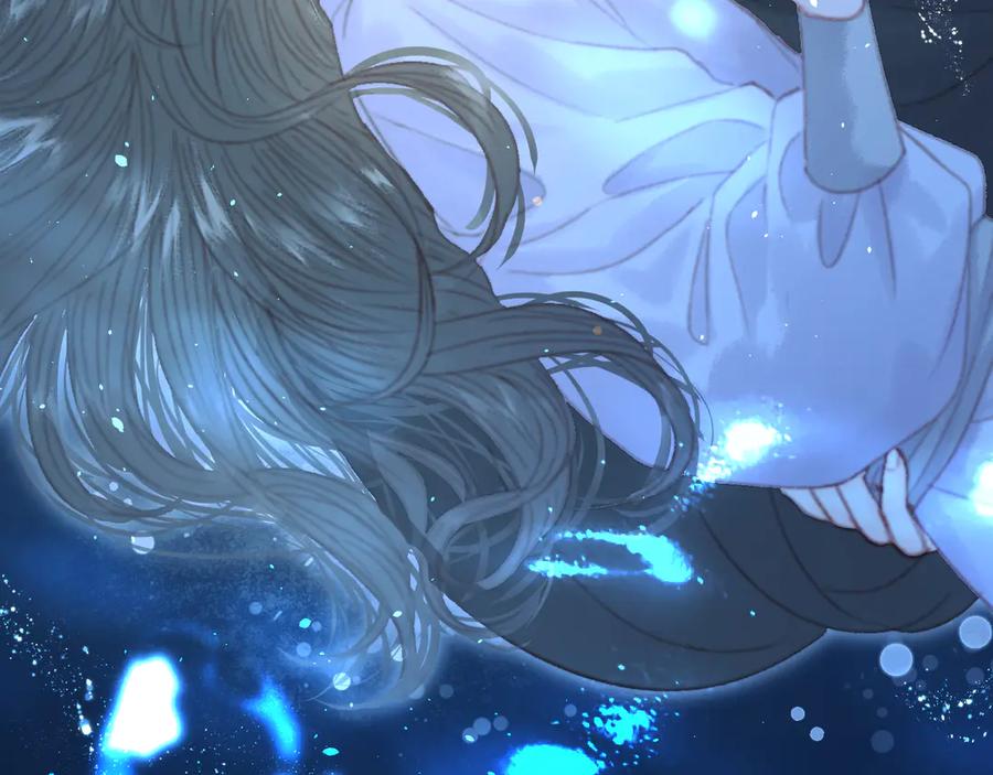 第247页