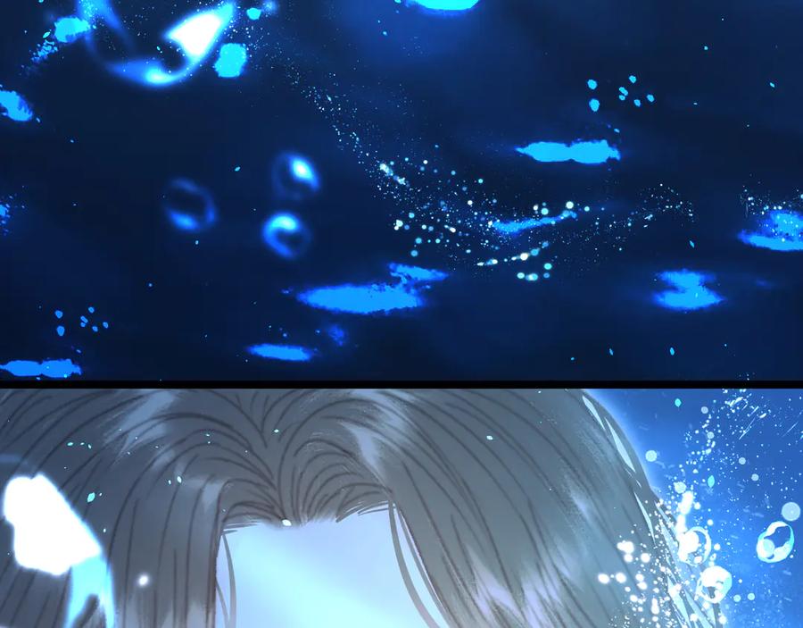 第248页