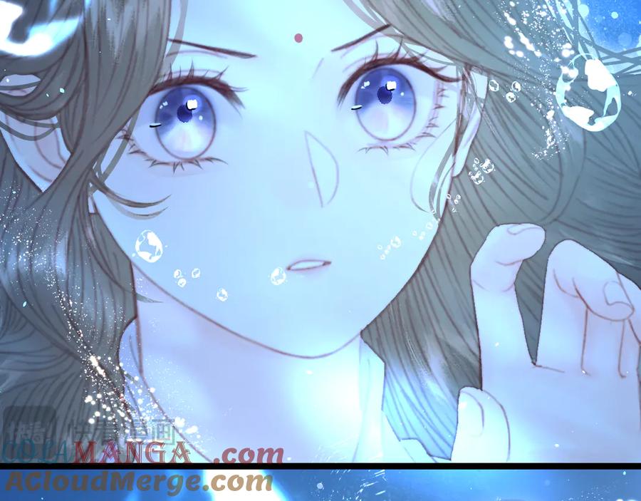 第249页