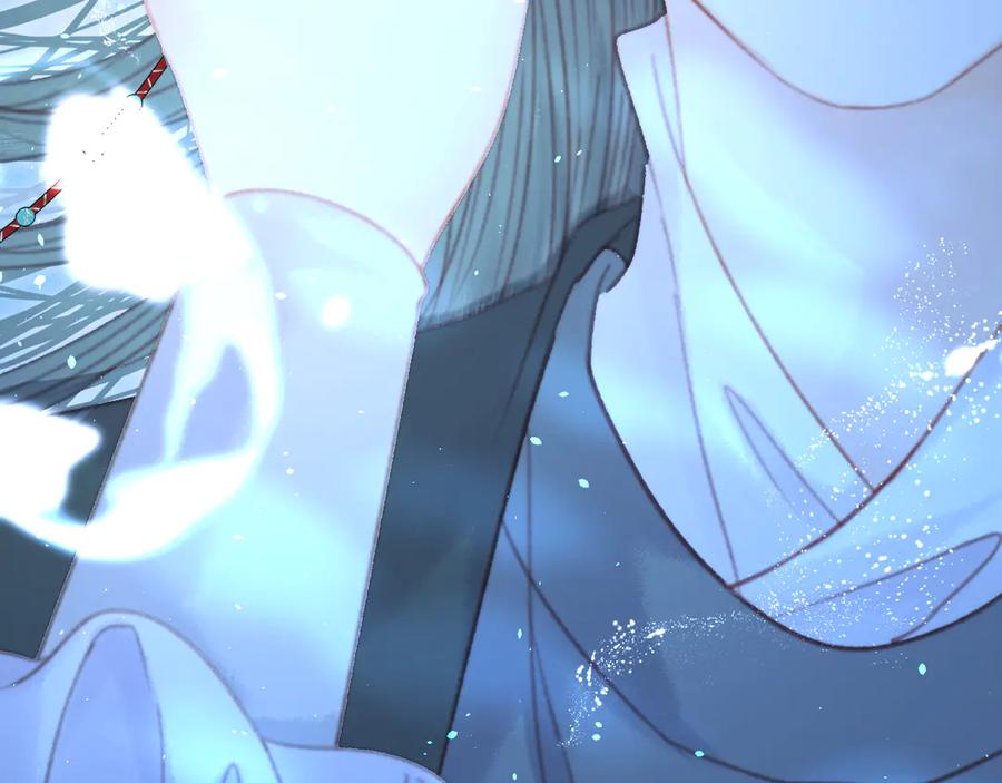 第252页