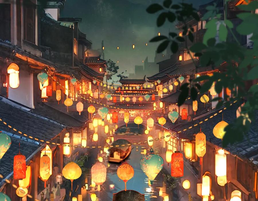第42页