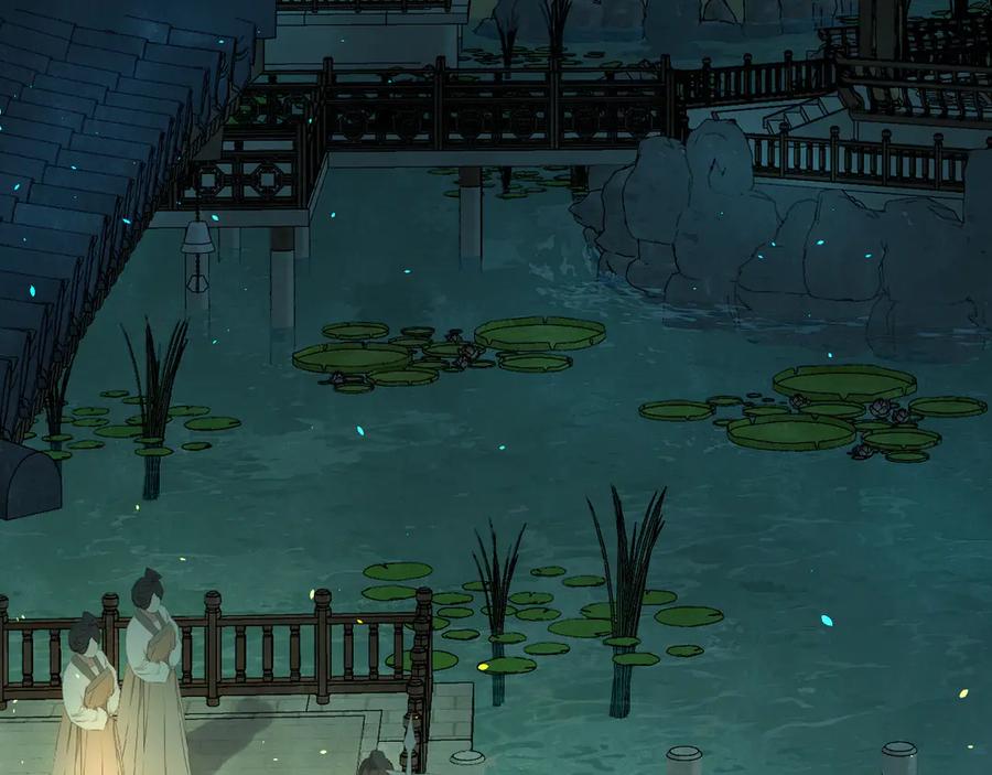 第120页