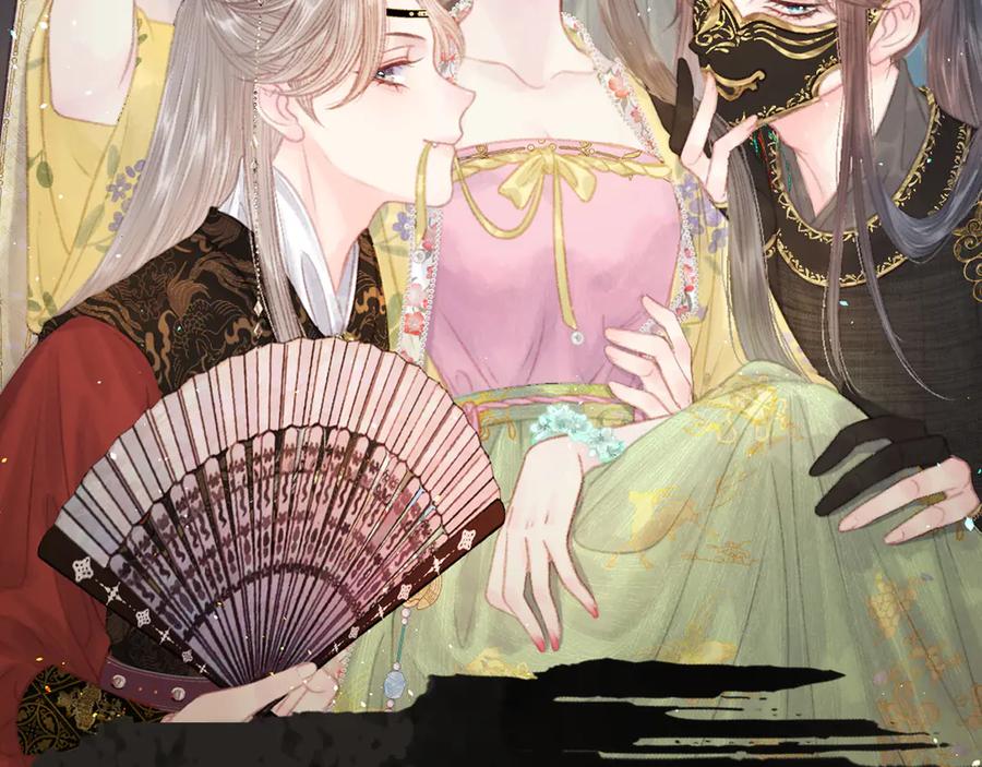 第78页
