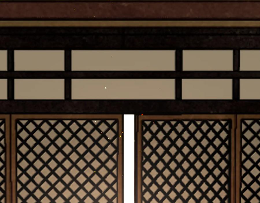 第131页