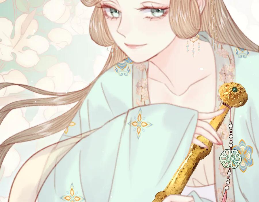 第167页