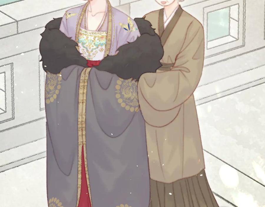 第182页