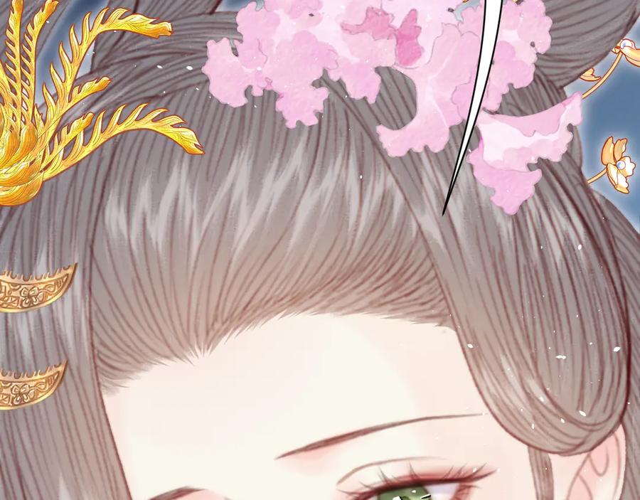 第202页