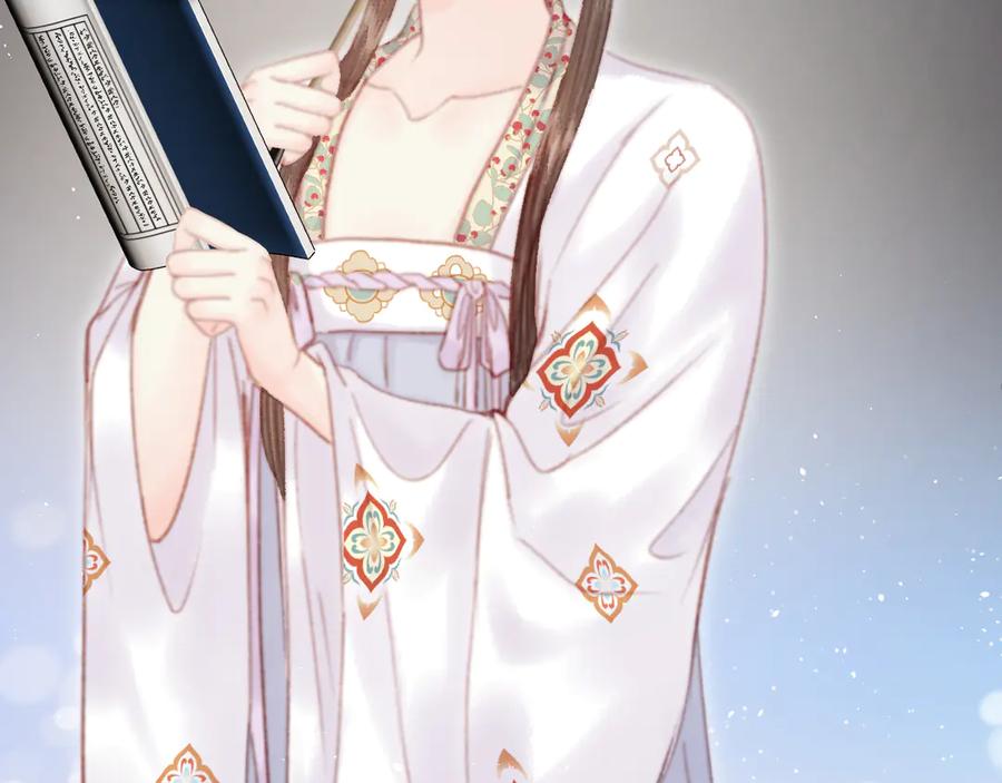 第215页