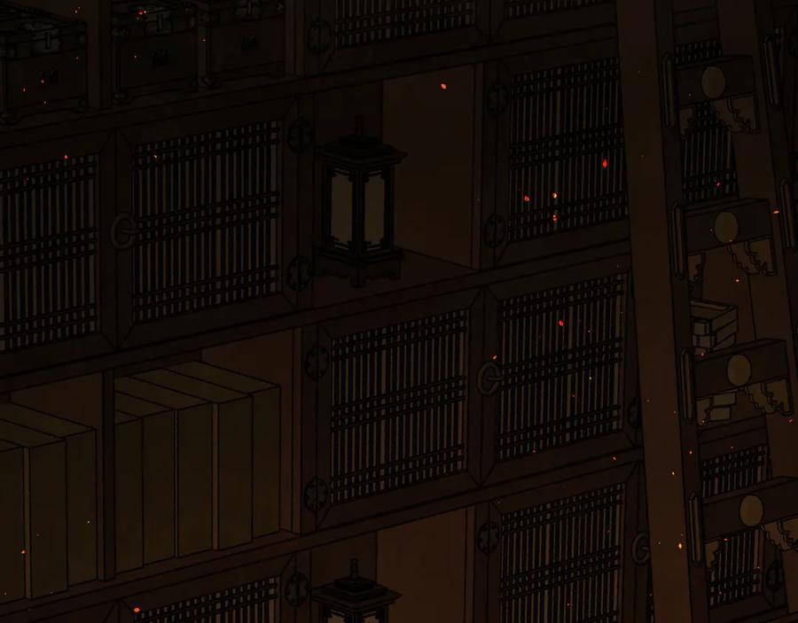 第195页