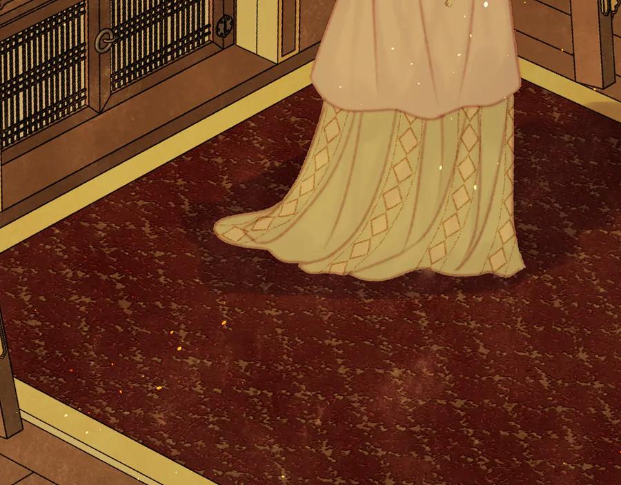 第198页
