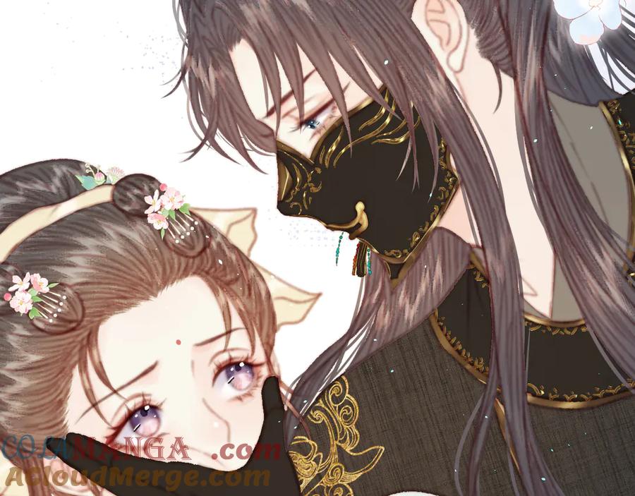 第209页