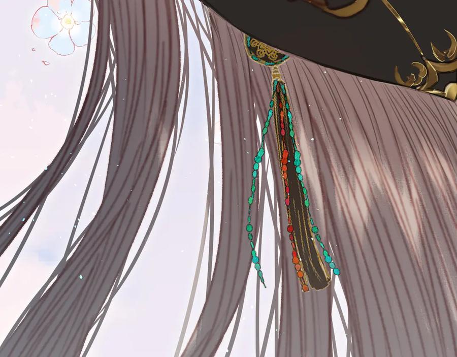 第215页