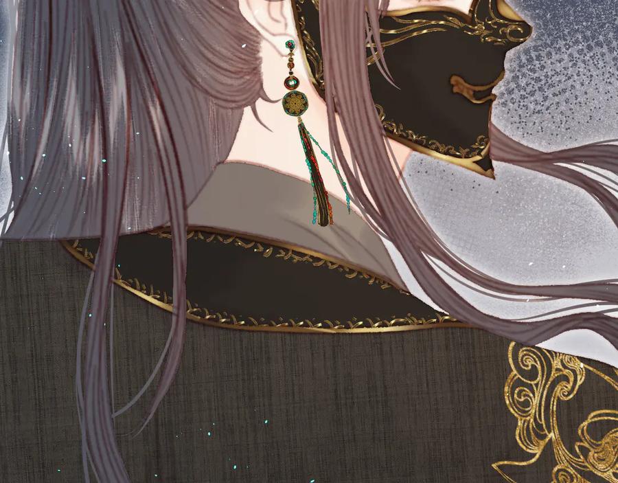 第114页