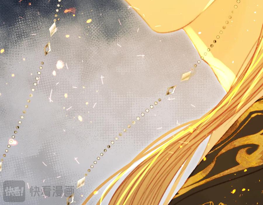第206页