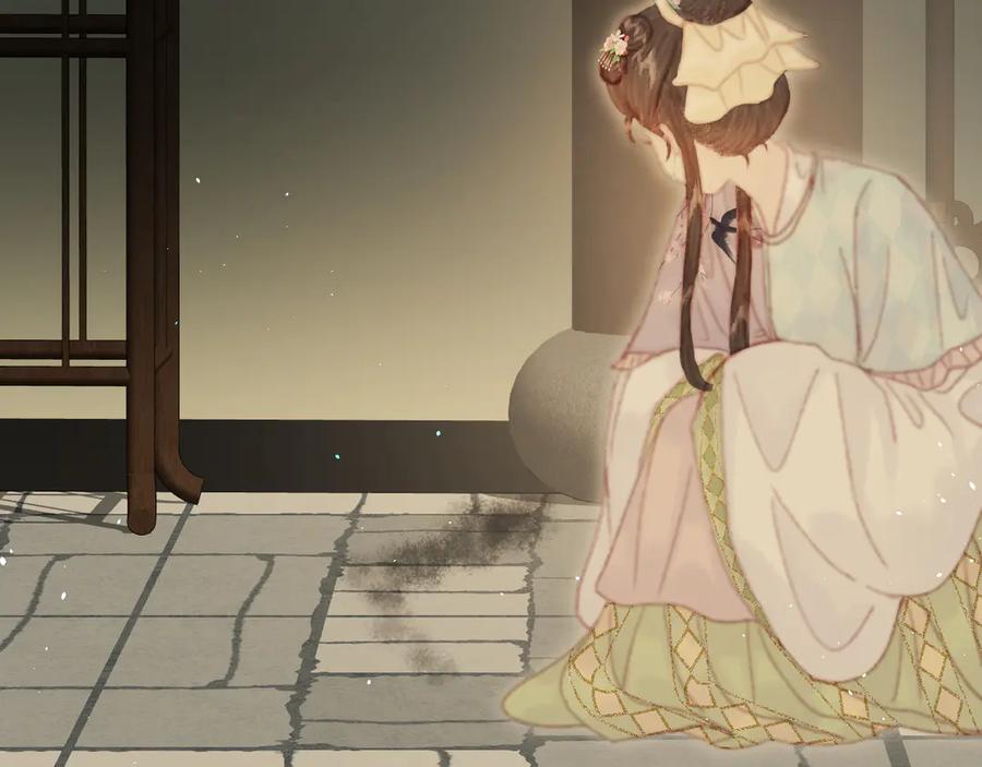 第128页