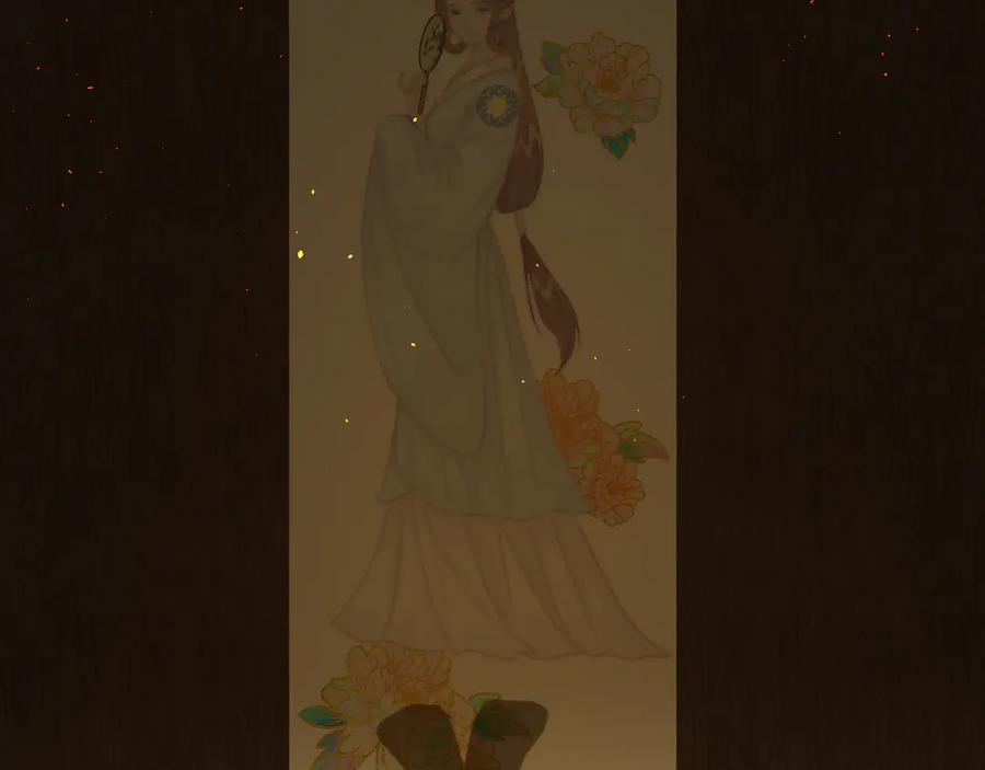 第158页