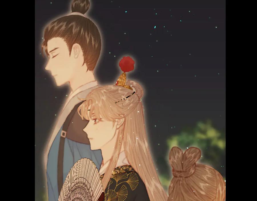 第194页